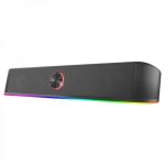 Haut-parleur Gamer REDRAGON Adiemus GS560 - Noir
