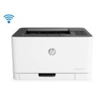 Imprimante HP 150NW Laser Wifi Couleur