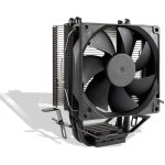 Refroidisseur de processeur ARGUS InterTech 4P90