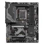 Carte Mère GIGABYTE Z790 UD AX (GBT-Z790-UDAX)