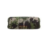 Haut Parleur JBL Flip 7 Bluetooth - Squad