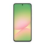 Smartphone SAMSUNG Galaxy A56 5G 16Go 256Go - Gris