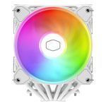 Refroidisseur de processeur COOLER MASTER Hyper 622 Halo White