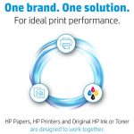 Toner LaserJet Original  HP 126A - Magenta (CE313A)