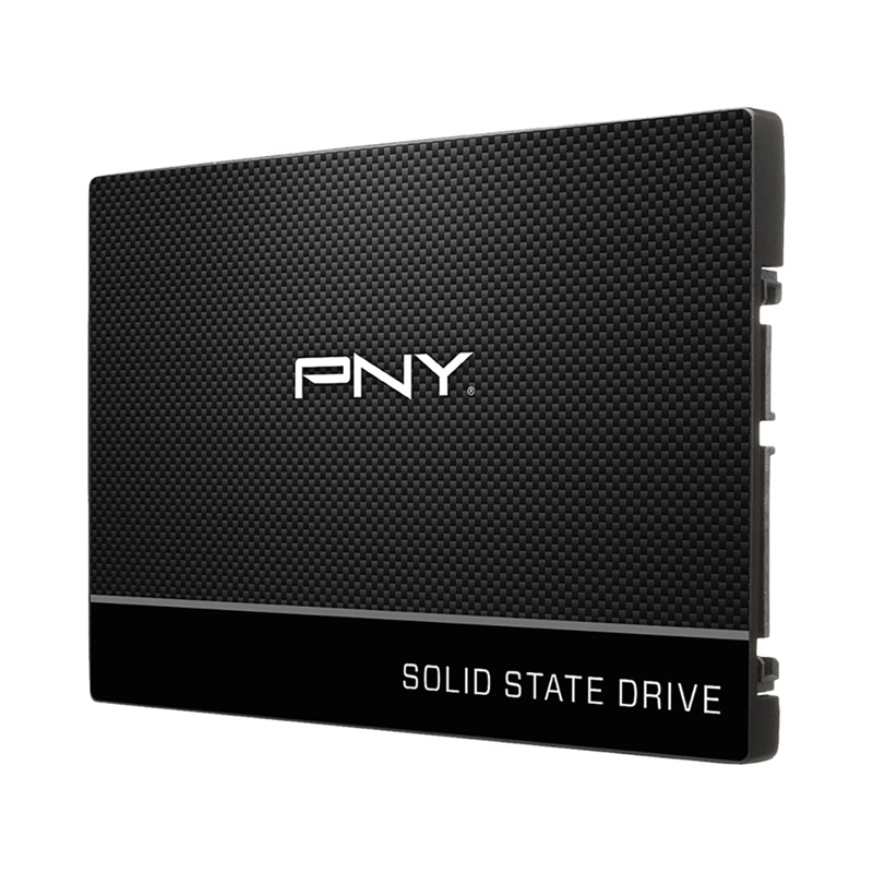 Disque Dur Interne PNY CS900 250Go SSD 2.5'' (SSD7CS900-250-PB) Disque Dur Interne PNY CS900 250Go SSD 2.5'' (SSD7CS900-250-PB)