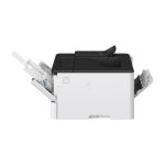 Imprimante CANON I-SENSYS LBP243DW Laser Monochrome