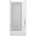Pc de Bureau Gamer sunshop Ultra 7 265K 64Go MSI RTX 5070 Ti 16G