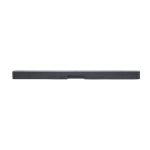 Barre de Son 2.1 JBL Deep Bass Bluetooth - Noir (JBLBAR21DBM2BLKUK)