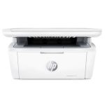 Imprimante HP LaserJet MFP M141a 3en1 Monochrome