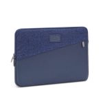 Etui RIVACASE 7903 Pour MACBOOK PRO 12-13.3'' - Bleu
