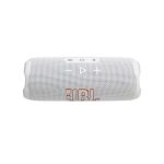 Haut Parleur JBL Flip 7 Bluetooth - Blanc