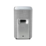 Barre de Son HARMAN KARDON CITATION 700 - Gris