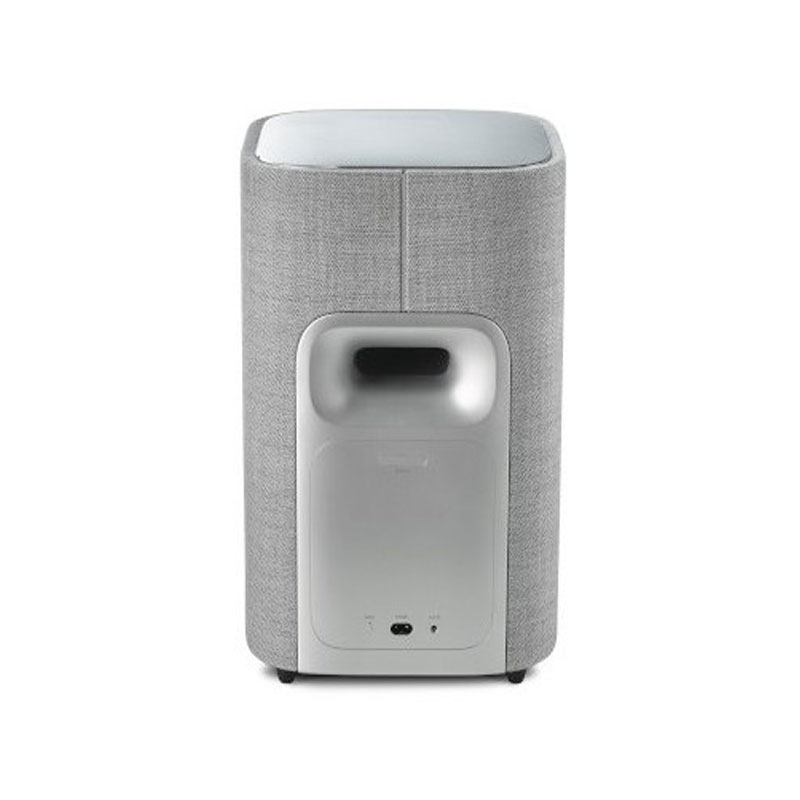 Barre de Son HARMAN KARDON CITATION 700 - Gris