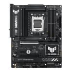Carte Mère ASUS TUF GAMING B850-PLUS WIFI AM5 (90MB1J30-M0EAY0)