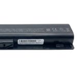 Batterie Adaptable HP Pour PC Portable CQ60