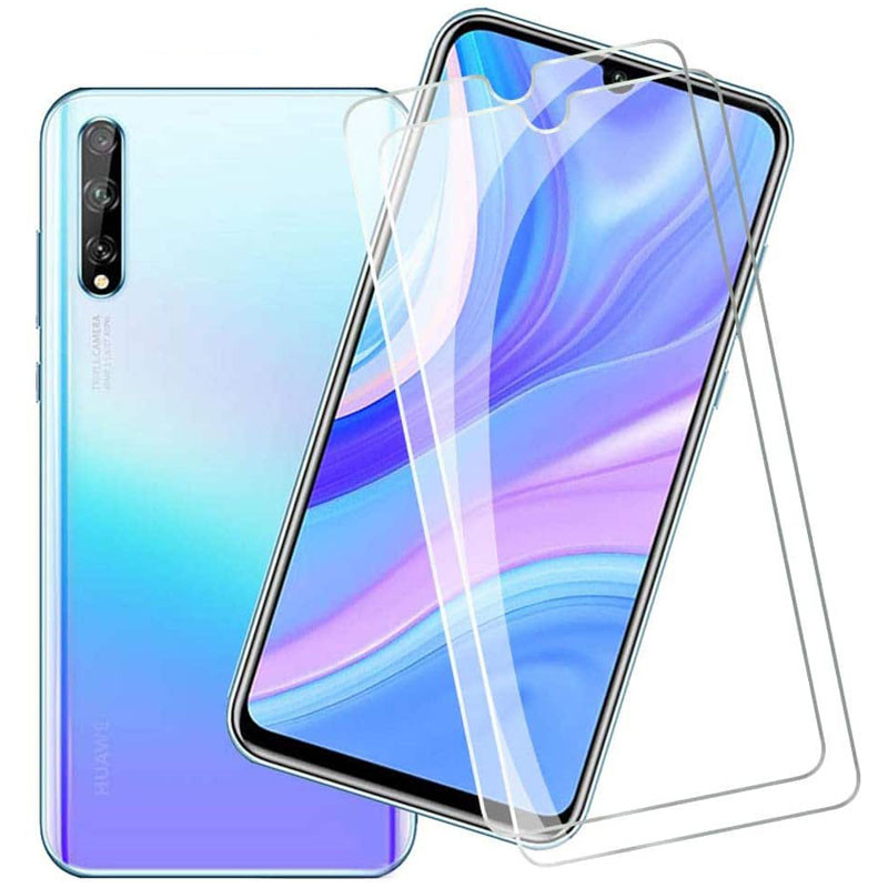 Film de Protection NEO Pour Smartphone HUAWEI Y8P Film de Protection NEO Pour Smartphone HUAWEI Y8P