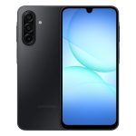 Smartphone SAMSUNG GALAXY A17 5G 16Go 256Go - Noir