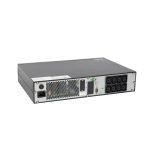 Onduleur On-line ITAPOWER Rack SMART RT 1KVA