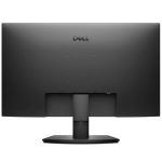 Ecran DELL SE2725HM 27'' Full HD IPS 100Hz