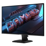 Ecran Gaming GIGABYTE GS25F2 24.5'' Full HD IPS 200 Hz