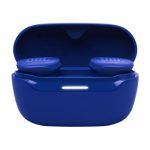 Écouteurs Sans Fil JBL ENDURANCE RACE 2 - Bleu