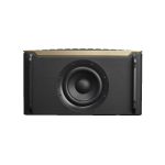 Haut Parleur Sans Fil JBL Authentics 500 - Noir