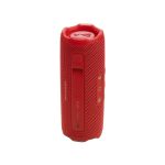 Haut Parleur JBL Flip 7 Bluetooth - Rouge