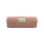 Haut Parleur JBL Flip 7 Bluetooth - Rose