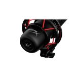 Microphone Gamer Filaire HYPERX PROCAST - Noir