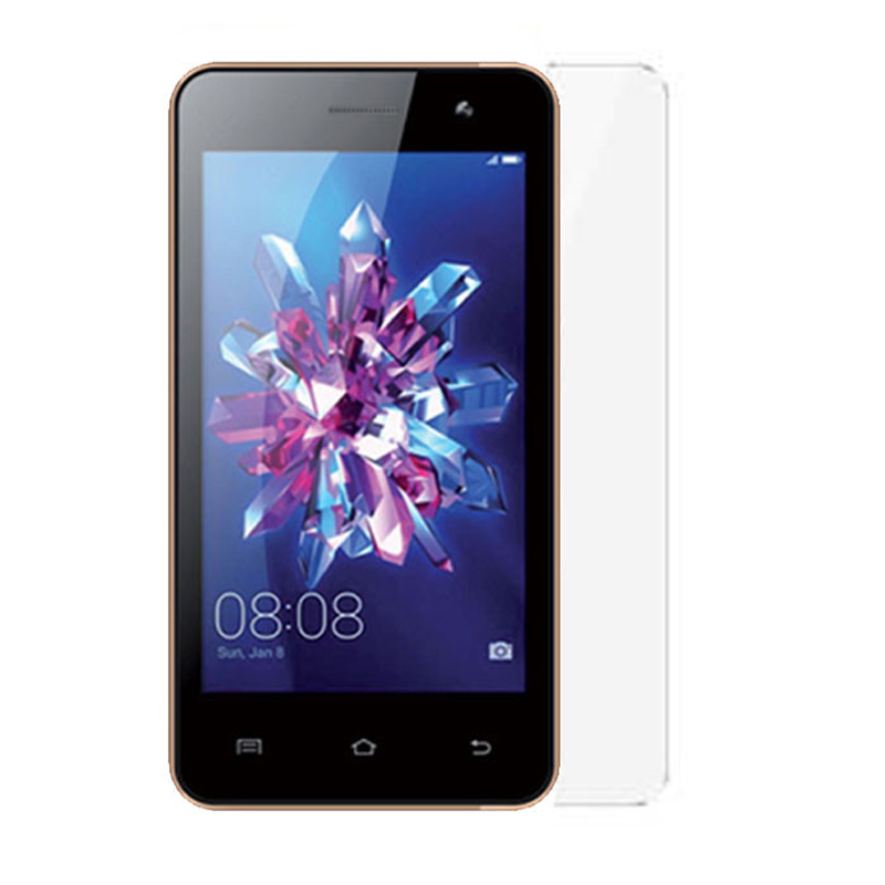 Film de Protection NEO Pour IPRO L40 Film de Protection NEO Pour IPRO L40