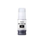Bouteille D'encre Original CANON PFI-050 BK - Noir