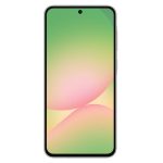 Smartphone SAMSUNG Galaxy A56 5G 16Go 128Go - Gris