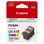 Tête d'impression Canon D'origine CH-41R EMB Pour G540 G640
