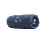 Haut Parleur JBL Flip 7 Bluetooth - Bleu