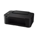 Imprimante CANON PIXMA TS3640 Jet D'encre WiFi 3en1 Couleur