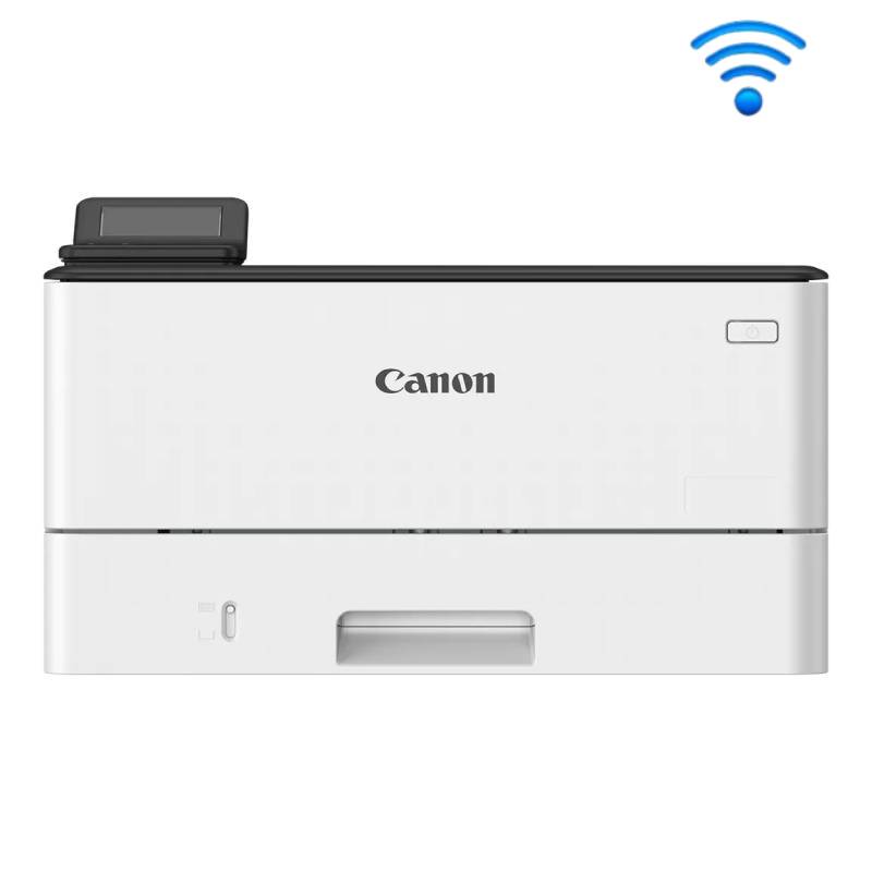 Imprimante CANON I-SENSYS LBP243DW Laser Monochrome