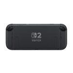 Nintendo Switch 2 Console De Jeux portable 256 Go Wifi + Mario Kart World