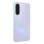 Smartphone SAMSUNG Galaxy A36 5G 16Go 256Go - Lavender
