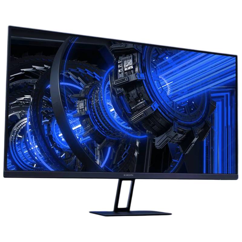 Ecran Gaming XIAOMI G27i 27'' Full HD IPS 165Hz