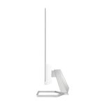 Ecran HP Série 5 524sw 23.8'' Full HD IPS 100Hz