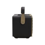 Haut Parleur Sans Fil JBL Intelligent Authentics 300 - Noir