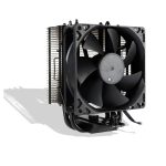 Refroidisseur de processeur ARGUS InterTech 4P90 Pro