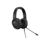 Micro Casque Gamer Filaire LENOVO H110 - Noir
