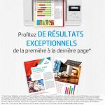 Toner LaserJet original HP 216A - Magenta