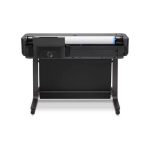 Traceur HP Design Jet T630 36 pouces A0 Wifi Couleur