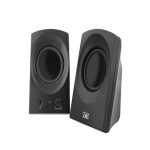 Haut Parleur Filaire TNB ARK 2.0 - Noir