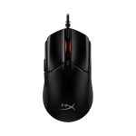 Souris Filaire Gamer HyperX Pulsefire Haste 2 - Noir