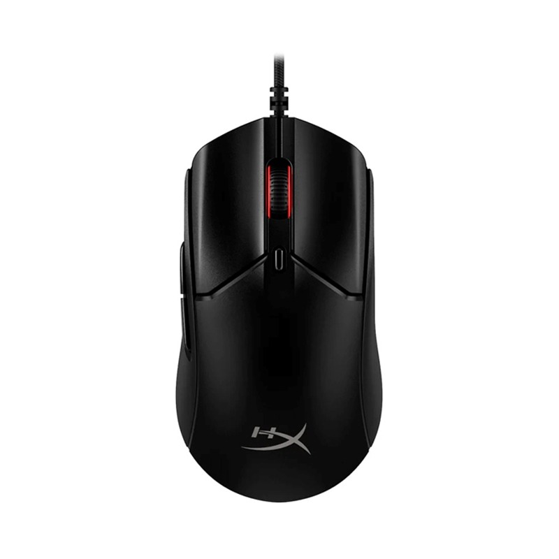 Souris Filaire Gamer HyperX Pulsefire Haste 2 - Noir Souris Filaire Gamer HyperX Pulsefire Haste 2 - Noir