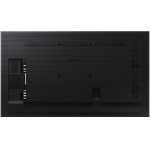 Ecran SAMSUNG QB50B 50'' 4K 60 Hz