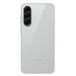 Smartphone SAMSUNG Galaxy A56 5G 16Go 128Go - Gris